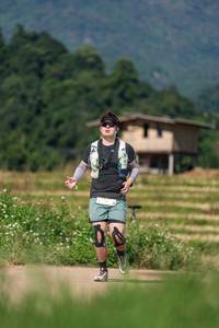 BIB: 
                            <button type="button" onclick="openModal(26732939)" class="btn btn-primary btn-sm float-right btn-popup" data-toggle="modal" data-target=".modal-high-quality">
                        <i class="fas fa-shopping-cart"></i> Add to Cart
                    </button>
                                            <button type="button" onclick="isThisMe(26732939, true)" class="btn btn-success btn-sm float-right btn-popup btn-isme hidden" data-toggle="tooltip" data-placement="bottom" title="นี่คือรูปของคุณใช่ไหม คลิกที่นี่เพื่อเอาเข้าอัลบั้ม">
                        <i class="fas fa-plus"></i> Add to album
                    </button>
                    <button type="button" onclick="isThisMe(26732939, false)" class="btn btn-warning btn-sm float-right btn-popup btn-isnotme hidden">
                        <i class="fas fa-ban"></i> Remove from album
                    </button>