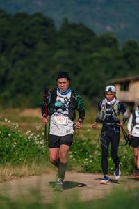 BIB: 
                            <button type="button" onclick="openModal(26714857)" class="btn btn-primary btn-sm float-right btn-popup" data-toggle="modal" data-target=".modal-high-quality">
                        <i class="fas fa-shopping-cart"></i> Add to Cart
                    </button>
                                            <button type="button" onclick="isThisMe(26714857, true)" class="btn btn-success btn-sm float-right btn-popup btn-isme hidden" data-toggle="tooltip" data-placement="bottom" title="นี่คือรูปของคุณใช่ไหม คลิกที่นี่เพื่อเอาเข้าอัลบั้ม">
                        <i class="fas fa-plus"></i> Add to album
                    </button>
                    <button type="button" onclick="isThisMe(26714857, false)" class="btn btn-warning btn-sm float-right btn-popup btn-isnotme hidden">
                        <i class="fas fa-ban"></i> Remove from album
                    </button>