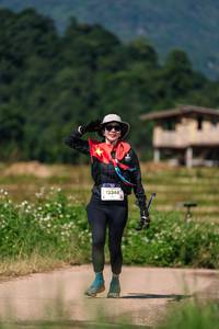 BIB: 
                            <button type="button" onclick="openModal(26733566)" class="btn btn-primary btn-sm float-right btn-popup" data-toggle="modal" data-target=".modal-high-quality">
                        <i class="fas fa-shopping-cart"></i> Add to Cart
                    </button>
                                            <button type="button" onclick="isThisMe(26733566, true)" class="btn btn-success btn-sm float-right btn-popup btn-isme hidden" data-toggle="tooltip" data-placement="bottom" title="นี่คือรูปของคุณใช่ไหม คลิกที่นี่เพื่อเอาเข้าอัลบั้ม">
                        <i class="fas fa-plus"></i> Add to album
                    </button>
                    <button type="button" onclick="isThisMe(26733566, false)" class="btn btn-warning btn-sm float-right btn-popup btn-isnotme hidden">
                        <i class="fas fa-ban"></i> Remove from album
                    </button>