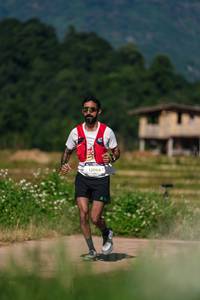 BIB: 
                            <button type="button" onclick="openModal(26727037)" class="btn btn-primary btn-sm float-right btn-popup" data-toggle="modal" data-target=".modal-high-quality">
                        <i class="fas fa-shopping-cart"></i> Add to Cart
                    </button>
                                            <button type="button" onclick="isThisMe(26727037, true)" class="btn btn-success btn-sm float-right btn-popup btn-isme hidden" data-toggle="tooltip" data-placement="bottom" title="นี่คือรูปของคุณใช่ไหม คลิกที่นี่เพื่อเอาเข้าอัลบั้ม">
                        <i class="fas fa-plus"></i> Add to album
                    </button>
                    <button type="button" onclick="isThisMe(26727037, false)" class="btn btn-warning btn-sm float-right btn-popup btn-isnotme hidden">
                        <i class="fas fa-ban"></i> Remove from album
                    </button>