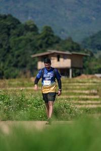 BIB: 
                            <button type="button" onclick="openModal(26736002)" class="btn btn-primary btn-sm float-right btn-popup" data-toggle="modal" data-target=".modal-high-quality">
                        <i class="fas fa-shopping-cart"></i> Add to Cart
                    </button>
                                            <button type="button" onclick="isThisMe(26736002, true)" class="btn btn-success btn-sm float-right btn-popup btn-isme hidden" data-toggle="tooltip" data-placement="bottom" title="นี่คือรูปของคุณใช่ไหม คลิกที่นี่เพื่อเอาเข้าอัลบั้ม">
                        <i class="fas fa-plus"></i> Add to album
                    </button>
                    <button type="button" onclick="isThisMe(26736002, false)" class="btn btn-warning btn-sm float-right btn-popup btn-isnotme hidden">
                        <i class="fas fa-ban"></i> Remove from album
                    </button>