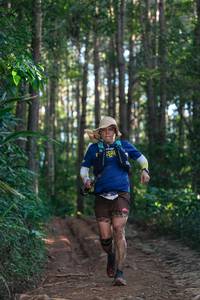 BIB: 
                            <button type="button" onclick="openModal(26741654)" class="btn btn-primary btn-sm float-right btn-popup" data-toggle="modal" data-target=".modal-high-quality">
                        <i class="fas fa-shopping-cart"></i> Add to Cart
                    </button>
                                            <button type="button" onclick="isThisMe(26741654, true)" class="btn btn-success btn-sm float-right btn-popup btn-isme hidden" data-toggle="tooltip" data-placement="bottom" title="นี่คือรูปของคุณใช่ไหม คลิกที่นี่เพื่อเอาเข้าอัลบั้ม">
                        <i class="fas fa-plus"></i> Add to album
                    </button>
                    <button type="button" onclick="isThisMe(26741654, false)" class="btn btn-warning btn-sm float-right btn-popup btn-isnotme hidden">
                        <i class="fas fa-ban"></i> Remove from album
                    </button>