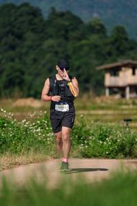 BIB: 
                            <button type="button" onclick="openModal(26732001)" class="btn btn-primary btn-sm float-right btn-popup" data-toggle="modal" data-target=".modal-high-quality">
                        <i class="fas fa-shopping-cart"></i> Add to Cart
                    </button>
                                            <button type="button" onclick="isThisMe(26732001, true)" class="btn btn-success btn-sm float-right btn-popup btn-isme hidden" data-toggle="tooltip" data-placement="bottom" title="นี่คือรูปของคุณใช่ไหม คลิกที่นี่เพื่อเอาเข้าอัลบั้ม">
                        <i class="fas fa-plus"></i> Add to album
                    </button>
                    <button type="button" onclick="isThisMe(26732001, false)" class="btn btn-warning btn-sm float-right btn-popup btn-isnotme hidden">
                        <i class="fas fa-ban"></i> Remove from album
                    </button>