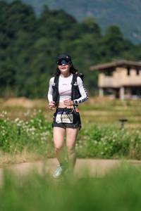 BIB: 
                            <button type="button" onclick="openModal(26732425)" class="btn btn-primary btn-sm float-right btn-popup" data-toggle="modal" data-target=".modal-high-quality">
                        <i class="fas fa-shopping-cart"></i> Add to Cart
                    </button>
                                            <button type="button" onclick="isThisMe(26732425, true)" class="btn btn-success btn-sm float-right btn-popup btn-isme hidden" data-toggle="tooltip" data-placement="bottom" title="นี่คือรูปของคุณใช่ไหม คลิกที่นี่เพื่อเอาเข้าอัลบั้ม">
                        <i class="fas fa-plus"></i> Add to album
                    </button>
                    <button type="button" onclick="isThisMe(26732425, false)" class="btn btn-warning btn-sm float-right btn-popup btn-isnotme hidden">
                        <i class="fas fa-ban"></i> Remove from album
                    </button>