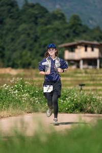 BIB: 
                            <button type="button" onclick="openModal(26732683)" class="btn btn-primary btn-sm float-right btn-popup" data-toggle="modal" data-target=".modal-high-quality">
                        <i class="fas fa-shopping-cart"></i> Add to Cart
                    </button>
                                            <button type="button" onclick="isThisMe(26732683, true)" class="btn btn-success btn-sm float-right btn-popup btn-isme hidden" data-toggle="tooltip" data-placement="bottom" title="นี่คือรูปของคุณใช่ไหม คลิกที่นี่เพื่อเอาเข้าอัลบั้ม">
                        <i class="fas fa-plus"></i> Add to album
                    </button>
                    <button type="button" onclick="isThisMe(26732683, false)" class="btn btn-warning btn-sm float-right btn-popup btn-isnotme hidden">
                        <i class="fas fa-ban"></i> Remove from album
                    </button>