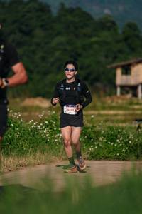 BIB: 
                            <button type="button" onclick="openModal(26706041)" class="btn btn-primary btn-sm float-right btn-popup" data-toggle="modal" data-target=".modal-high-quality">
                        <i class="fas fa-shopping-cart"></i> Add to Cart
                    </button>
                                            <button type="button" onclick="isThisMe(26706041, true)" class="btn btn-success btn-sm float-right btn-popup btn-isme hidden" data-toggle="tooltip" data-placement="bottom" title="นี่คือรูปของคุณใช่ไหม คลิกที่นี่เพื่อเอาเข้าอัลบั้ม">
                        <i class="fas fa-plus"></i> Add to album
                    </button>
                    <button type="button" onclick="isThisMe(26706041, false)" class="btn btn-warning btn-sm float-right btn-popup btn-isnotme hidden">
                        <i class="fas fa-ban"></i> Remove from album
                    </button>