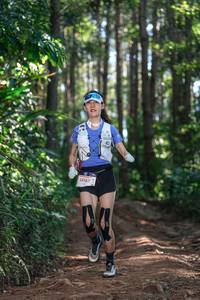 BIB: 
                            <button type="button" onclick="openModal(26739573)" class="btn btn-primary btn-sm float-right btn-popup" data-toggle="modal" data-target=".modal-high-quality">
                        <i class="fas fa-shopping-cart"></i> Add to Cart
                    </button>
                                            <button type="button" onclick="isThisMe(26739573, true)" class="btn btn-success btn-sm float-right btn-popup btn-isme hidden" data-toggle="tooltip" data-placement="bottom" title="นี่คือรูปของคุณใช่ไหม คลิกที่นี่เพื่อเอาเข้าอัลบั้ม">
                        <i class="fas fa-plus"></i> Add to album
                    </button>
                    <button type="button" onclick="isThisMe(26739573, false)" class="btn btn-warning btn-sm float-right btn-popup btn-isnotme hidden">
                        <i class="fas fa-ban"></i> Remove from album
                    </button>