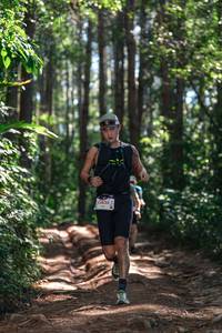 BIB: 
                            <button type="button" onclick="openModal(26737479)" class="btn btn-primary btn-sm float-right btn-popup" data-toggle="modal" data-target=".modal-high-quality">
                        <i class="fas fa-shopping-cart"></i> Add to Cart
                    </button>
                                            <button type="button" onclick="isThisMe(26737479, true)" class="btn btn-success btn-sm float-right btn-popup btn-isme hidden" data-toggle="tooltip" data-placement="bottom" title="นี่คือรูปของคุณใช่ไหม คลิกที่นี่เพื่อเอาเข้าอัลบั้ม">
                        <i class="fas fa-plus"></i> Add to album
                    </button>
                    <button type="button" onclick="isThisMe(26737479, false)" class="btn btn-warning btn-sm float-right btn-popup btn-isnotme hidden">
                        <i class="fas fa-ban"></i> Remove from album
                    </button>