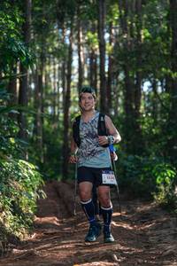 BIB: 
                            <button type="button" onclick="openModal(26740555)" class="btn btn-primary btn-sm float-right btn-popup" data-toggle="modal" data-target=".modal-high-quality">
                        <i class="fas fa-shopping-cart"></i> Add to Cart
                    </button>
                                            <button type="button" onclick="isThisMe(26740555, true)" class="btn btn-success btn-sm float-right btn-popup btn-isme hidden" data-toggle="tooltip" data-placement="bottom" title="นี่คือรูปของคุณใช่ไหม คลิกที่นี่เพื่อเอาเข้าอัลบั้ม">
                        <i class="fas fa-plus"></i> Add to album
                    </button>
                    <button type="button" onclick="isThisMe(26740555, false)" class="btn btn-warning btn-sm float-right btn-popup btn-isnotme hidden">
                        <i class="fas fa-ban"></i> Remove from album
                    </button>