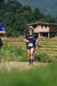 BIB: 
                            <button type="button" onclick="openModal(26735301)" class="btn btn-primary btn-sm float-right btn-popup" data-toggle="modal" data-target=".modal-high-quality">
                        <i class="fas fa-shopping-cart"></i> Add to Cart
                    </button>
                                            <button type="button" onclick="isThisMe(26735301, true)" class="btn btn-success btn-sm float-right btn-popup btn-isme hidden" data-toggle="tooltip" data-placement="bottom" title="นี่คือรูปของคุณใช่ไหม คลิกที่นี่เพื่อเอาเข้าอัลบั้ม">
                        <i class="fas fa-plus"></i> Add to album
                    </button>
                    <button type="button" onclick="isThisMe(26735301, false)" class="btn btn-warning btn-sm float-right btn-popup btn-isnotme hidden">
                        <i class="fas fa-ban"></i> Remove from album
                    </button>