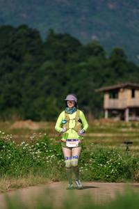 BIB: 
                            <button type="button" onclick="openModal(26726334)" class="btn btn-primary btn-sm float-right btn-popup" data-toggle="modal" data-target=".modal-high-quality">
                        <i class="fas fa-shopping-cart"></i> Add to Cart
                    </button>
                                            <button type="button" onclick="isThisMe(26726334, true)" class="btn btn-success btn-sm float-right btn-popup btn-isme hidden" data-toggle="tooltip" data-placement="bottom" title="นี่คือรูปของคุณใช่ไหม คลิกที่นี่เพื่อเอาเข้าอัลบั้ม">
                        <i class="fas fa-plus"></i> Add to album
                    </button>
                    <button type="button" onclick="isThisMe(26726334, false)" class="btn btn-warning btn-sm float-right btn-popup btn-isnotme hidden">
                        <i class="fas fa-ban"></i> Remove from album
                    </button>