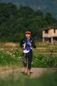 BIB: 
                            <button type="button" onclick="openModal(26705128)" class="btn btn-primary btn-sm float-right btn-popup" data-toggle="modal" data-target=".modal-high-quality">
                        <i class="fas fa-shopping-cart"></i> Add to Cart
                    </button>
                                            <button type="button" onclick="isThisMe(26705128, true)" class="btn btn-success btn-sm float-right btn-popup btn-isme hidden" data-toggle="tooltip" data-placement="bottom" title="นี่คือรูปของคุณใช่ไหม คลิกที่นี่เพื่อเอาเข้าอัลบั้ม">
                        <i class="fas fa-plus"></i> Add to album
                    </button>
                    <button type="button" onclick="isThisMe(26705128, false)" class="btn btn-warning btn-sm float-right btn-popup btn-isnotme hidden">
                        <i class="fas fa-ban"></i> Remove from album
                    </button>