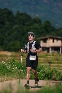 BIB: 
                            <button type="button" onclick="openModal(26730366)" class="btn btn-primary btn-sm float-right btn-popup" data-toggle="modal" data-target=".modal-high-quality">
                        <i class="fas fa-shopping-cart"></i> Add to Cart
                    </button>
                                            <button type="button" onclick="isThisMe(26730366, true)" class="btn btn-success btn-sm float-right btn-popup btn-isme hidden" data-toggle="tooltip" data-placement="bottom" title="นี่คือรูปของคุณใช่ไหม คลิกที่นี่เพื่อเอาเข้าอัลบั้ม">
                        <i class="fas fa-plus"></i> Add to album
                    </button>
                    <button type="button" onclick="isThisMe(26730366, false)" class="btn btn-warning btn-sm float-right btn-popup btn-isnotme hidden">
                        <i class="fas fa-ban"></i> Remove from album
                    </button>