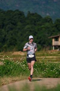 BIB: 
                            <button type="button" onclick="openModal(26720982)" class="btn btn-primary btn-sm float-right btn-popup" data-toggle="modal" data-target=".modal-high-quality">
                        <i class="fas fa-shopping-cart"></i> Add to Cart
                    </button>
                                            <button type="button" onclick="isThisMe(26720982, true)" class="btn btn-success btn-sm float-right btn-popup btn-isme hidden" data-toggle="tooltip" data-placement="bottom" title="นี่คือรูปของคุณใช่ไหม คลิกที่นี่เพื่อเอาเข้าอัลบั้ม">
                        <i class="fas fa-plus"></i> Add to album
                    </button>
                    <button type="button" onclick="isThisMe(26720982, false)" class="btn btn-warning btn-sm float-right btn-popup btn-isnotme hidden">
                        <i class="fas fa-ban"></i> Remove from album
                    </button>