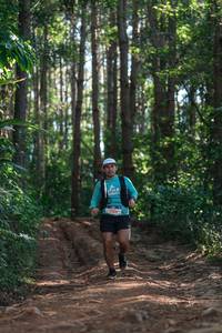 BIB: 
                            <button type="button" onclick="openModal(26739617)" class="btn btn-primary btn-sm float-right btn-popup" data-toggle="modal" data-target=".modal-high-quality">
                        <i class="fas fa-shopping-cart"></i> Add to Cart
                    </button>
                                            <button type="button" onclick="isThisMe(26739617, true)" class="btn btn-success btn-sm float-right btn-popup btn-isme hidden" data-toggle="tooltip" data-placement="bottom" title="นี่คือรูปของคุณใช่ไหม คลิกที่นี่เพื่อเอาเข้าอัลบั้ม">
                        <i class="fas fa-plus"></i> Add to album
                    </button>
                    <button type="button" onclick="isThisMe(26739617, false)" class="btn btn-warning btn-sm float-right btn-popup btn-isnotme hidden">
                        <i class="fas fa-ban"></i> Remove from album
                    </button>