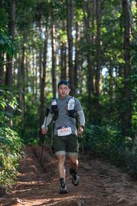 BIB: 
                            <button type="button" onclick="openModal(26740629)" class="btn btn-primary btn-sm float-right btn-popup" data-toggle="modal" data-target=".modal-high-quality">
                        <i class="fas fa-shopping-cart"></i> Add to Cart
                    </button>
                                            <button type="button" onclick="isThisMe(26740629, true)" class="btn btn-success btn-sm float-right btn-popup btn-isme hidden" data-toggle="tooltip" data-placement="bottom" title="นี่คือรูปของคุณใช่ไหม คลิกที่นี่เพื่อเอาเข้าอัลบั้ม">
                        <i class="fas fa-plus"></i> Add to album
                    </button>
                    <button type="button" onclick="isThisMe(26740629, false)" class="btn btn-warning btn-sm float-right btn-popup btn-isnotme hidden">
                        <i class="fas fa-ban"></i> Remove from album
                    </button>