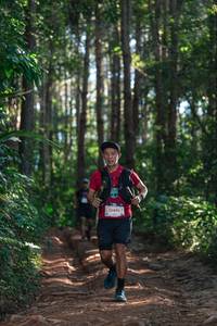 BIB: 
                            <button type="button" onclick="openModal(26740319)" class="btn btn-primary btn-sm float-right btn-popup" data-toggle="modal" data-target=".modal-high-quality">
                        <i class="fas fa-shopping-cart"></i> Add to Cart
                    </button>
                                            <button type="button" onclick="isThisMe(26740319, true)" class="btn btn-success btn-sm float-right btn-popup btn-isme hidden" data-toggle="tooltip" data-placement="bottom" title="นี่คือรูปของคุณใช่ไหม คลิกที่นี่เพื่อเอาเข้าอัลบั้ม">
                        <i class="fas fa-plus"></i> Add to album
                    </button>
                    <button type="button" onclick="isThisMe(26740319, false)" class="btn btn-warning btn-sm float-right btn-popup btn-isnotme hidden">
                        <i class="fas fa-ban"></i> Remove from album
                    </button>