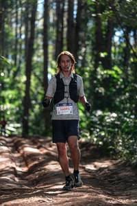 BIB: 
                            <button type="button" onclick="openModal(26736589)" class="btn btn-primary btn-sm float-right btn-popup" data-toggle="modal" data-target=".modal-high-quality">
                        <i class="fas fa-shopping-cart"></i> Add to Cart
                    </button>
                                            <button type="button" onclick="isThisMe(26736589, true)" class="btn btn-success btn-sm float-right btn-popup btn-isme hidden" data-toggle="tooltip" data-placement="bottom" title="นี่คือรูปของคุณใช่ไหม คลิกที่นี่เพื่อเอาเข้าอัลบั้ม">
                        <i class="fas fa-plus"></i> Add to album
                    </button>
                    <button type="button" onclick="isThisMe(26736589, false)" class="btn btn-warning btn-sm float-right btn-popup btn-isnotme hidden">
                        <i class="fas fa-ban"></i> Remove from album
                    </button>