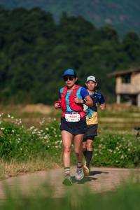 BIB: 
                            <button type="button" onclick="openModal(26716292)" class="btn btn-primary btn-sm float-right btn-popup" data-toggle="modal" data-target=".modal-high-quality">
                        <i class="fas fa-shopping-cart"></i> Add to Cart
                    </button>
                                            <button type="button" onclick="isThisMe(26716292, true)" class="btn btn-success btn-sm float-right btn-popup btn-isme hidden" data-toggle="tooltip" data-placement="bottom" title="นี่คือรูปของคุณใช่ไหม คลิกที่นี่เพื่อเอาเข้าอัลบั้ม">
                        <i class="fas fa-plus"></i> Add to album
                    </button>
                    <button type="button" onclick="isThisMe(26716292, false)" class="btn btn-warning btn-sm float-right btn-popup btn-isnotme hidden">
                        <i class="fas fa-ban"></i> Remove from album
                    </button>