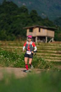 BIB: 
                            <button type="button" onclick="openModal(26706260)" class="btn btn-primary btn-sm float-right btn-popup" data-toggle="modal" data-target=".modal-high-quality">
                        <i class="fas fa-shopping-cart"></i> Add to Cart
                    </button>
                                            <button type="button" onclick="isThisMe(26706260, true)" class="btn btn-success btn-sm float-right btn-popup btn-isme hidden" data-toggle="tooltip" data-placement="bottom" title="นี่คือรูปของคุณใช่ไหม คลิกที่นี่เพื่อเอาเข้าอัลบั้ม">
                        <i class="fas fa-plus"></i> Add to album
                    </button>
                    <button type="button" onclick="isThisMe(26706260, false)" class="btn btn-warning btn-sm float-right btn-popup btn-isnotme hidden">
                        <i class="fas fa-ban"></i> Remove from album
                    </button>