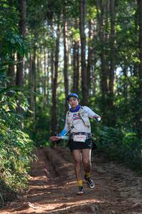 BIB: 
                            <button type="button" onclick="openModal(26740608)" class="btn btn-primary btn-sm float-right btn-popup" data-toggle="modal" data-target=".modal-high-quality">
                        <i class="fas fa-shopping-cart"></i> Add to Cart
                    </button>
                                            <button type="button" onclick="isThisMe(26740608, true)" class="btn btn-success btn-sm float-right btn-popup btn-isme hidden" data-toggle="tooltip" data-placement="bottom" title="นี่คือรูปของคุณใช่ไหม คลิกที่นี่เพื่อเอาเข้าอัลบั้ม">
                        <i class="fas fa-plus"></i> Add to album
                    </button>
                    <button type="button" onclick="isThisMe(26740608, false)" class="btn btn-warning btn-sm float-right btn-popup btn-isnotme hidden">
                        <i class="fas fa-ban"></i> Remove from album
                    </button>