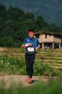 BIB: 
                            <button type="button" onclick="openModal(26721544)" class="btn btn-primary btn-sm float-right btn-popup" data-toggle="modal" data-target=".modal-high-quality">
                        <i class="fas fa-shopping-cart"></i> Add to Cart
                    </button>
                                            <button type="button" onclick="isThisMe(26721544, true)" class="btn btn-success btn-sm float-right btn-popup btn-isme hidden" data-toggle="tooltip" data-placement="bottom" title="นี่คือรูปของคุณใช่ไหม คลิกที่นี่เพื่อเอาเข้าอัลบั้ม">
                        <i class="fas fa-plus"></i> Add to album
                    </button>
                    <button type="button" onclick="isThisMe(26721544, false)" class="btn btn-warning btn-sm float-right btn-popup btn-isnotme hidden">
                        <i class="fas fa-ban"></i> Remove from album
                    </button>