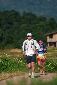 BIB: 
                            <button type="button" onclick="openModal(26721192)" class="btn btn-primary btn-sm float-right btn-popup" data-toggle="modal" data-target=".modal-high-quality">
                        <i class="fas fa-shopping-cart"></i> Add to Cart
                    </button>
                                            <button type="button" onclick="isThisMe(26721192, true)" class="btn btn-success btn-sm float-right btn-popup btn-isme hidden" data-toggle="tooltip" data-placement="bottom" title="นี่คือรูปของคุณใช่ไหม คลิกที่นี่เพื่อเอาเข้าอัลบั้ม">
                        <i class="fas fa-plus"></i> Add to album
                    </button>
                    <button type="button" onclick="isThisMe(26721192, false)" class="btn btn-warning btn-sm float-right btn-popup btn-isnotme hidden">
                        <i class="fas fa-ban"></i> Remove from album
                    </button>