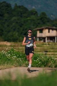 BIB: 
                            <button type="button" onclick="openModal(26721825)" class="btn btn-primary btn-sm float-right btn-popup" data-toggle="modal" data-target=".modal-high-quality">
                        <i class="fas fa-shopping-cart"></i> Add to Cart
                    </button>
                                            <button type="button" onclick="isThisMe(26721825, true)" class="btn btn-success btn-sm float-right btn-popup btn-isme hidden" data-toggle="tooltip" data-placement="bottom" title="นี่คือรูปของคุณใช่ไหม คลิกที่นี่เพื่อเอาเข้าอัลบั้ม">
                        <i class="fas fa-plus"></i> Add to album
                    </button>
                    <button type="button" onclick="isThisMe(26721825, false)" class="btn btn-warning btn-sm float-right btn-popup btn-isnotme hidden">
                        <i class="fas fa-ban"></i> Remove from album
                    </button>