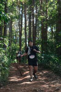 BIB: 
                            <button type="button" onclick="openModal(26737888)" class="btn btn-primary btn-sm float-right btn-popup" data-toggle="modal" data-target=".modal-high-quality">
                        <i class="fas fa-shopping-cart"></i> Add to Cart
                    </button>
                                            <button type="button" onclick="isThisMe(26737888, true)" class="btn btn-success btn-sm float-right btn-popup btn-isme hidden" data-toggle="tooltip" data-placement="bottom" title="นี่คือรูปของคุณใช่ไหม คลิกที่นี่เพื่อเอาเข้าอัลบั้ม">
                        <i class="fas fa-plus"></i> Add to album
                    </button>
                    <button type="button" onclick="isThisMe(26737888, false)" class="btn btn-warning btn-sm float-right btn-popup btn-isnotme hidden">
                        <i class="fas fa-ban"></i> Remove from album
                    </button>