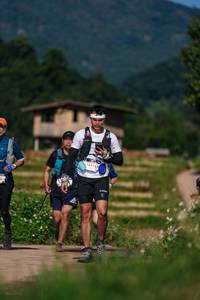 BIB: 
                            <button type="button" onclick="openModal(26730187)" class="btn btn-primary btn-sm float-right btn-popup" data-toggle="modal" data-target=".modal-high-quality">
                        <i class="fas fa-shopping-cart"></i> Add to Cart
                    </button>
                                            <button type="button" onclick="isThisMe(26730187, true)" class="btn btn-success btn-sm float-right btn-popup btn-isme hidden" data-toggle="tooltip" data-placement="bottom" title="นี่คือรูปของคุณใช่ไหม คลิกที่นี่เพื่อเอาเข้าอัลบั้ม">
                        <i class="fas fa-plus"></i> Add to album
                    </button>
                    <button type="button" onclick="isThisMe(26730187, false)" class="btn btn-warning btn-sm float-right btn-popup btn-isnotme hidden">
                        <i class="fas fa-ban"></i> Remove from album
                    </button>