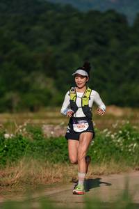 BIB: 
                            <button type="button" onclick="openModal(26706008)" class="btn btn-primary btn-sm float-right btn-popup" data-toggle="modal" data-target=".modal-high-quality">
                        <i class="fas fa-shopping-cart"></i> Add to Cart
                    </button>
                                            <button type="button" onclick="isThisMe(26706008, true)" class="btn btn-success btn-sm float-right btn-popup btn-isme hidden" data-toggle="tooltip" data-placement="bottom" title="นี่คือรูปของคุณใช่ไหม คลิกที่นี่เพื่อเอาเข้าอัลบั้ม">
                        <i class="fas fa-plus"></i> Add to album
                    </button>
                    <button type="button" onclick="isThisMe(26706008, false)" class="btn btn-warning btn-sm float-right btn-popup btn-isnotme hidden">
                        <i class="fas fa-ban"></i> Remove from album
                    </button>