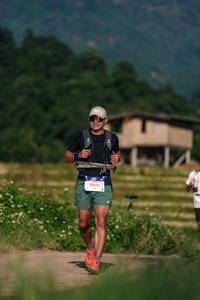 BIB: 
                            <button type="button" onclick="openModal(26707649)" class="btn btn-primary btn-sm float-right btn-popup" data-toggle="modal" data-target=".modal-high-quality">
                        <i class="fas fa-shopping-cart"></i> Add to Cart
                    </button>
                                            <button type="button" onclick="isThisMe(26707649, true)" class="btn btn-success btn-sm float-right btn-popup btn-isme hidden" data-toggle="tooltip" data-placement="bottom" title="นี่คือรูปของคุณใช่ไหม คลิกที่นี่เพื่อเอาเข้าอัลบั้ม">
                        <i class="fas fa-plus"></i> Add to album
                    </button>
                    <button type="button" onclick="isThisMe(26707649, false)" class="btn btn-warning btn-sm float-right btn-popup btn-isnotme hidden">
                        <i class="fas fa-ban"></i> Remove from album
                    </button>