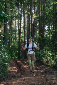 BIB: 
                            <button type="button" onclick="openModal(26740251)" class="btn btn-primary btn-sm float-right btn-popup" data-toggle="modal" data-target=".modal-high-quality">
                        <i class="fas fa-shopping-cart"></i> Add to Cart
                    </button>
                                            <button type="button" onclick="isThisMe(26740251, true)" class="btn btn-success btn-sm float-right btn-popup btn-isme hidden" data-toggle="tooltip" data-placement="bottom" title="นี่คือรูปของคุณใช่ไหม คลิกที่นี่เพื่อเอาเข้าอัลบั้ม">
                        <i class="fas fa-plus"></i> Add to album
                    </button>
                    <button type="button" onclick="isThisMe(26740251, false)" class="btn btn-warning btn-sm float-right btn-popup btn-isnotme hidden">
                        <i class="fas fa-ban"></i> Remove from album
                    </button>