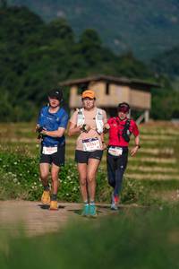 BIB: 
                            <button type="button" onclick="openModal(26707874)" class="btn btn-primary btn-sm float-right btn-popup" data-toggle="modal" data-target=".modal-high-quality">
                        <i class="fas fa-shopping-cart"></i> Add to Cart
                    </button>
                                            <button type="button" onclick="isThisMe(26707874, true)" class="btn btn-success btn-sm float-right btn-popup btn-isme hidden" data-toggle="tooltip" data-placement="bottom" title="นี่คือรูปของคุณใช่ไหม คลิกที่นี่เพื่อเอาเข้าอัลบั้ม">
                        <i class="fas fa-plus"></i> Add to album
                    </button>
                    <button type="button" onclick="isThisMe(26707874, false)" class="btn btn-warning btn-sm float-right btn-popup btn-isnotme hidden">
                        <i class="fas fa-ban"></i> Remove from album
                    </button>