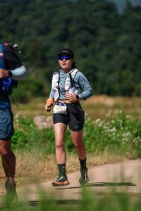 BIB: 
                            <button type="button" onclick="openModal(26733442)" class="btn btn-primary btn-sm float-right btn-popup" data-toggle="modal" data-target=".modal-high-quality">
                        <i class="fas fa-shopping-cart"></i> Add to Cart
                    </button>
                                            <button type="button" onclick="isThisMe(26733442, true)" class="btn btn-success btn-sm float-right btn-popup btn-isme hidden" data-toggle="tooltip" data-placement="bottom" title="นี่คือรูปของคุณใช่ไหม คลิกที่นี่เพื่อเอาเข้าอัลบั้ม">
                        <i class="fas fa-plus"></i> Add to album
                    </button>
                    <button type="button" onclick="isThisMe(26733442, false)" class="btn btn-warning btn-sm float-right btn-popup btn-isnotme hidden">
                        <i class="fas fa-ban"></i> Remove from album
                    </button>