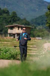 BIB: 
                            <button type="button" onclick="openModal(26735756)" class="btn btn-primary btn-sm float-right btn-popup" data-toggle="modal" data-target=".modal-high-quality">
                        <i class="fas fa-shopping-cart"></i> Add to Cart
                    </button>
                                            <button type="button" onclick="isThisMe(26735756, true)" class="btn btn-success btn-sm float-right btn-popup btn-isme hidden" data-toggle="tooltip" data-placement="bottom" title="นี่คือรูปของคุณใช่ไหม คลิกที่นี่เพื่อเอาเข้าอัลบั้ม">
                        <i class="fas fa-plus"></i> Add to album
                    </button>
                    <button type="button" onclick="isThisMe(26735756, false)" class="btn btn-warning btn-sm float-right btn-popup btn-isnotme hidden">
                        <i class="fas fa-ban"></i> Remove from album
                    </button>