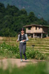 BIB: 
                            <button type="button" onclick="openModal(26731115)" class="btn btn-primary btn-sm float-right btn-popup" data-toggle="modal" data-target=".modal-high-quality">
                        <i class="fas fa-shopping-cart"></i> Add to Cart
                    </button>
                                            <button type="button" onclick="isThisMe(26731115, true)" class="btn btn-success btn-sm float-right btn-popup btn-isme hidden" data-toggle="tooltip" data-placement="bottom" title="นี่คือรูปของคุณใช่ไหม คลิกที่นี่เพื่อเอาเข้าอัลบั้ม">
                        <i class="fas fa-plus"></i> Add to album
                    </button>
                    <button type="button" onclick="isThisMe(26731115, false)" class="btn btn-warning btn-sm float-right btn-popup btn-isnotme hidden">
                        <i class="fas fa-ban"></i> Remove from album
                    </button>