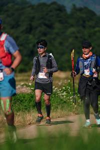 BIB: 
                            <button type="button" onclick="openModal(26726959)" class="btn btn-primary btn-sm float-right btn-popup" data-toggle="modal" data-target=".modal-high-quality">
                        <i class="fas fa-shopping-cart"></i> Add to Cart
                    </button>
                                            <button type="button" onclick="isThisMe(26726959, true)" class="btn btn-success btn-sm float-right btn-popup btn-isme hidden" data-toggle="tooltip" data-placement="bottom" title="นี่คือรูปของคุณใช่ไหม คลิกที่นี่เพื่อเอาเข้าอัลบั้ม">
                        <i class="fas fa-plus"></i> Add to album
                    </button>
                    <button type="button" onclick="isThisMe(26726959, false)" class="btn btn-warning btn-sm float-right btn-popup btn-isnotme hidden">
                        <i class="fas fa-ban"></i> Remove from album
                    </button>