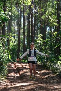 BIB: 
                            <button type="button" onclick="openModal(26736904)" class="btn btn-primary btn-sm float-right btn-popup" data-toggle="modal" data-target=".modal-high-quality">
                        <i class="fas fa-shopping-cart"></i> Add to Cart
                    </button>
                                            <button type="button" onclick="isThisMe(26736904, true)" class="btn btn-success btn-sm float-right btn-popup btn-isme hidden" data-toggle="tooltip" data-placement="bottom" title="นี่คือรูปของคุณใช่ไหม คลิกที่นี่เพื่อเอาเข้าอัลบั้ม">
                        <i class="fas fa-plus"></i> Add to album
                    </button>
                    <button type="button" onclick="isThisMe(26736904, false)" class="btn btn-warning btn-sm float-right btn-popup btn-isnotme hidden">
                        <i class="fas fa-ban"></i> Remove from album
                    </button>