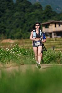 BIB: 
                            <button type="button" onclick="openModal(26732055)" class="btn btn-primary btn-sm float-right btn-popup" data-toggle="modal" data-target=".modal-high-quality">
                        <i class="fas fa-shopping-cart"></i> Add to Cart
                    </button>
                                            <button type="button" onclick="isThisMe(26732055, true)" class="btn btn-success btn-sm float-right btn-popup btn-isme hidden" data-toggle="tooltip" data-placement="bottom" title="นี่คือรูปของคุณใช่ไหม คลิกที่นี่เพื่อเอาเข้าอัลบั้ม">
                        <i class="fas fa-plus"></i> Add to album
                    </button>
                    <button type="button" onclick="isThisMe(26732055, false)" class="btn btn-warning btn-sm float-right btn-popup btn-isnotme hidden">
                        <i class="fas fa-ban"></i> Remove from album
                    </button>