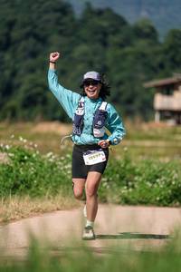 BIB: 
                            <button type="button" onclick="openModal(26735711)" class="btn btn-primary btn-sm float-right btn-popup" data-toggle="modal" data-target=".modal-high-quality">
                        <i class="fas fa-shopping-cart"></i> Add to Cart
                    </button>
                                            <button type="button" onclick="isThisMe(26735711, true)" class="btn btn-success btn-sm float-right btn-popup btn-isme hidden" data-toggle="tooltip" data-placement="bottom" title="นี่คือรูปของคุณใช่ไหม คลิกที่นี่เพื่อเอาเข้าอัลบั้ม">
                        <i class="fas fa-plus"></i> Add to album
                    </button>
                    <button type="button" onclick="isThisMe(26735711, false)" class="btn btn-warning btn-sm float-right btn-popup btn-isnotme hidden">
                        <i class="fas fa-ban"></i> Remove from album
                    </button>