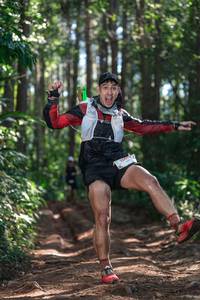 BIB: 
                            <button type="button" onclick="openModal(26738286)" class="btn btn-primary btn-sm float-right btn-popup" data-toggle="modal" data-target=".modal-high-quality">
                        <i class="fas fa-shopping-cart"></i> Add to Cart
                    </button>
                                            <button type="button" onclick="isThisMe(26738286, true)" class="btn btn-success btn-sm float-right btn-popup btn-isme hidden" data-toggle="tooltip" data-placement="bottom" title="นี่คือรูปของคุณใช่ไหม คลิกที่นี่เพื่อเอาเข้าอัลบั้ม">
                        <i class="fas fa-plus"></i> Add to album
                    </button>
                    <button type="button" onclick="isThisMe(26738286, false)" class="btn btn-warning btn-sm float-right btn-popup btn-isnotme hidden">
                        <i class="fas fa-ban"></i> Remove from album
                    </button>