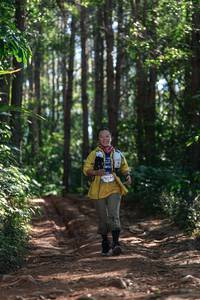 BIB: 
                            <button type="button" onclick="openModal(26737719)" class="btn btn-primary btn-sm float-right btn-popup" data-toggle="modal" data-target=".modal-high-quality">
                        <i class="fas fa-shopping-cart"></i> Add to Cart
                    </button>
                                            <button type="button" onclick="isThisMe(26737719, true)" class="btn btn-success btn-sm float-right btn-popup btn-isme hidden" data-toggle="tooltip" data-placement="bottom" title="นี่คือรูปของคุณใช่ไหม คลิกที่นี่เพื่อเอาเข้าอัลบั้ม">
                        <i class="fas fa-plus"></i> Add to album
                    </button>
                    <button type="button" onclick="isThisMe(26737719, false)" class="btn btn-warning btn-sm float-right btn-popup btn-isnotme hidden">
                        <i class="fas fa-ban"></i> Remove from album
                    </button>