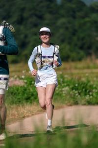 BIB: 
                            <button type="button" onclick="openModal(26731723)" class="btn btn-primary btn-sm float-right btn-popup" data-toggle="modal" data-target=".modal-high-quality">
                        <i class="fas fa-shopping-cart"></i> Add to Cart
                    </button>
                                            <button type="button" onclick="isThisMe(26731723, true)" class="btn btn-success btn-sm float-right btn-popup btn-isme hidden" data-toggle="tooltip" data-placement="bottom" title="นี่คือรูปของคุณใช่ไหม คลิกที่นี่เพื่อเอาเข้าอัลบั้ม">
                        <i class="fas fa-plus"></i> Add to album
                    </button>
                    <button type="button" onclick="isThisMe(26731723, false)" class="btn btn-warning btn-sm float-right btn-popup btn-isnotme hidden">
                        <i class="fas fa-ban"></i> Remove from album
                    </button>