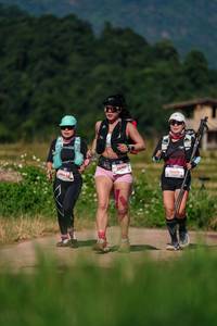 BIB: 
                            <button type="button" onclick="openModal(26725807)" class="btn btn-primary btn-sm float-right btn-popup" data-toggle="modal" data-target=".modal-high-quality">
                        <i class="fas fa-shopping-cart"></i> Add to Cart
                    </button>
                                            <button type="button" onclick="isThisMe(26725807, true)" class="btn btn-success btn-sm float-right btn-popup btn-isme hidden" data-toggle="tooltip" data-placement="bottom" title="นี่คือรูปของคุณใช่ไหม คลิกที่นี่เพื่อเอาเข้าอัลบั้ม">
                        <i class="fas fa-plus"></i> Add to album
                    </button>
                    <button type="button" onclick="isThisMe(26725807, false)" class="btn btn-warning btn-sm float-right btn-popup btn-isnotme hidden">
                        <i class="fas fa-ban"></i> Remove from album
                    </button>