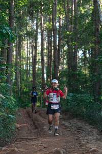 BIB: 
                            <button type="button" onclick="openModal(26741302)" class="btn btn-primary btn-sm float-right btn-popup" data-toggle="modal" data-target=".modal-high-quality">
                        <i class="fas fa-shopping-cart"></i> Add to Cart
                    </button>
                                            <button type="button" onclick="isThisMe(26741302, true)" class="btn btn-success btn-sm float-right btn-popup btn-isme hidden" data-toggle="tooltip" data-placement="bottom" title="นี่คือรูปของคุณใช่ไหม คลิกที่นี่เพื่อเอาเข้าอัลบั้ม">
                        <i class="fas fa-plus"></i> Add to album
                    </button>
                    <button type="button" onclick="isThisMe(26741302, false)" class="btn btn-warning btn-sm float-right btn-popup btn-isnotme hidden">
                        <i class="fas fa-ban"></i> Remove from album
                    </button>