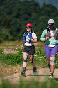 BIB: 
                            <button type="button" onclick="openModal(26732083)" class="btn btn-primary btn-sm float-right btn-popup" data-toggle="modal" data-target=".modal-high-quality">
                        <i class="fas fa-shopping-cart"></i> Add to Cart
                    </button>
                                            <button type="button" onclick="isThisMe(26732083, true)" class="btn btn-success btn-sm float-right btn-popup btn-isme hidden" data-toggle="tooltip" data-placement="bottom" title="นี่คือรูปของคุณใช่ไหม คลิกที่นี่เพื่อเอาเข้าอัลบั้ม">
                        <i class="fas fa-plus"></i> Add to album
                    </button>
                    <button type="button" onclick="isThisMe(26732083, false)" class="btn btn-warning btn-sm float-right btn-popup btn-isnotme hidden">
                        <i class="fas fa-ban"></i> Remove from album
                    </button>