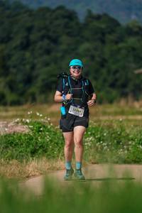 BIB: 
                            <button type="button" onclick="openModal(26733832)" class="btn btn-primary btn-sm float-right btn-popup" data-toggle="modal" data-target=".modal-high-quality">
                        <i class="fas fa-shopping-cart"></i> Add to Cart
                    </button>
                                            <button type="button" onclick="isThisMe(26733832, true)" class="btn btn-success btn-sm float-right btn-popup btn-isme hidden" data-toggle="tooltip" data-placement="bottom" title="นี่คือรูปของคุณใช่ไหม คลิกที่นี่เพื่อเอาเข้าอัลบั้ม">
                        <i class="fas fa-plus"></i> Add to album
                    </button>
                    <button type="button" onclick="isThisMe(26733832, false)" class="btn btn-warning btn-sm float-right btn-popup btn-isnotme hidden">
                        <i class="fas fa-ban"></i> Remove from album
                    </button>