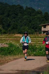 BIB: 
                            <button type="button" onclick="openModal(26729966)" class="btn btn-primary btn-sm float-right btn-popup" data-toggle="modal" data-target=".modal-high-quality">
                        <i class="fas fa-shopping-cart"></i> Add to Cart
                    </button>
                                            <button type="button" onclick="isThisMe(26729966, true)" class="btn btn-success btn-sm float-right btn-popup btn-isme hidden" data-toggle="tooltip" data-placement="bottom" title="นี่คือรูปของคุณใช่ไหม คลิกที่นี่เพื่อเอาเข้าอัลบั้ม">
                        <i class="fas fa-plus"></i> Add to album
                    </button>
                    <button type="button" onclick="isThisMe(26729966, false)" class="btn btn-warning btn-sm float-right btn-popup btn-isnotme hidden">
                        <i class="fas fa-ban"></i> Remove from album
                    </button>