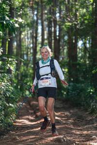 BIB: 
                            <button type="button" onclick="openModal(26737967)" class="btn btn-primary btn-sm float-right btn-popup" data-toggle="modal" data-target=".modal-high-quality">
                        <i class="fas fa-shopping-cart"></i> Add to Cart
                    </button>
                                            <button type="button" onclick="isThisMe(26737967, true)" class="btn btn-success btn-sm float-right btn-popup btn-isme hidden" data-toggle="tooltip" data-placement="bottom" title="นี่คือรูปของคุณใช่ไหม คลิกที่นี่เพื่อเอาเข้าอัลบั้ม">
                        <i class="fas fa-plus"></i> Add to album
                    </button>
                    <button type="button" onclick="isThisMe(26737967, false)" class="btn btn-warning btn-sm float-right btn-popup btn-isnotme hidden">
                        <i class="fas fa-ban"></i> Remove from album
                    </button>